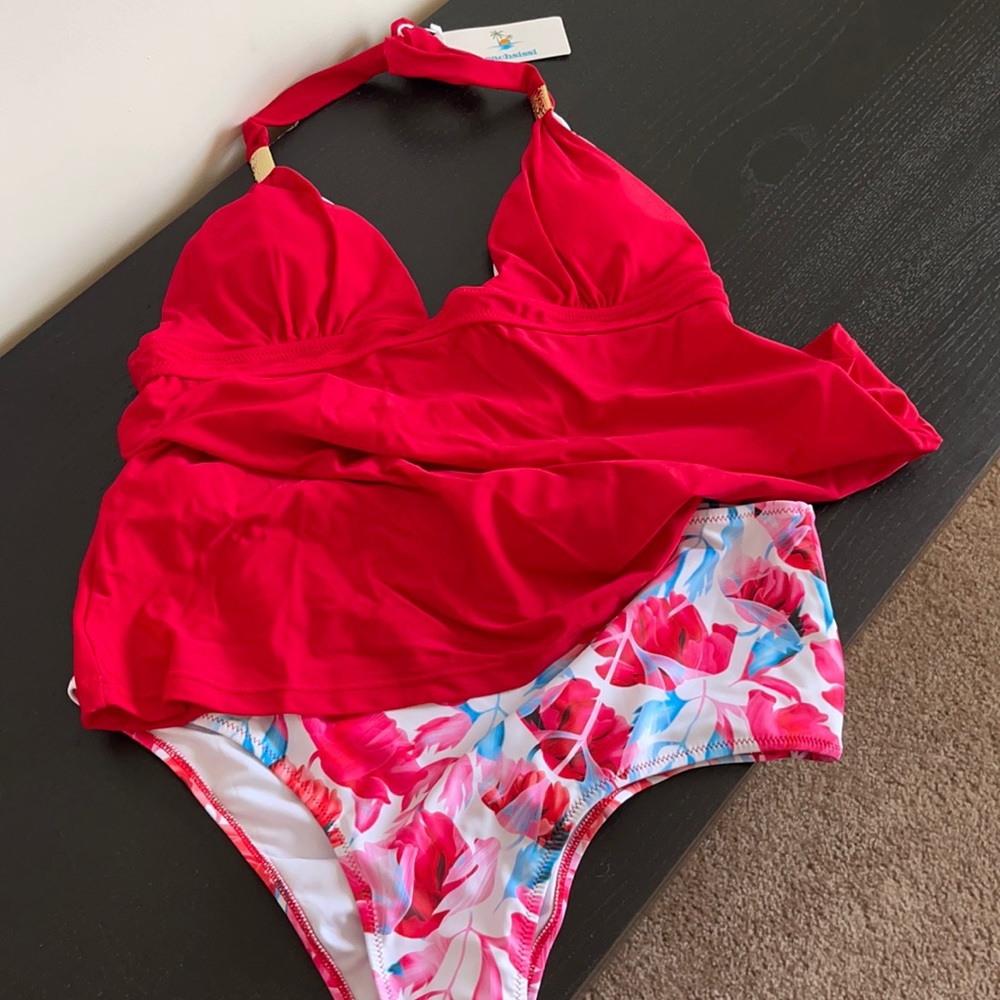 Tankini